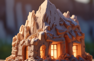 35377_5eac158060d524603cbc630c5b190ff88f9c85b3 35377_5eac158060d524603cbc630c5b190ff88f9c85b3