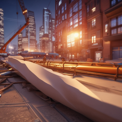 35377_f78acb6aa91eaad2f0cadf43fd541c6861f4eb0d