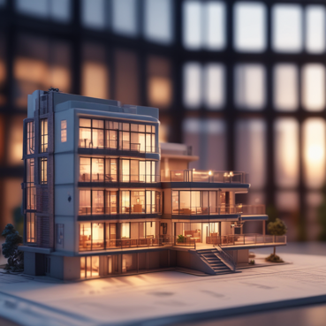 35377_fe4dda42b15e195111e6f64ddaf3d472bd325ad6