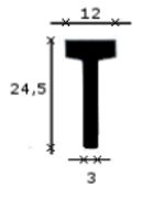 e8cd48d7-c45d-4bd7-b8d5-2a8b88303a87