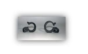 f7d3f2b3-c2dd-4164-9733-eea1d4f994fe