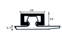 1f13d4ad-e61f-4705-8433-b26ef0c8ac6b