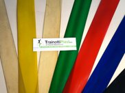 piattinelminose_1280x958