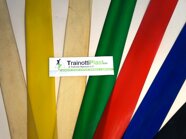 piattinelminose_1280x958