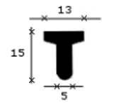 642edb46-1555-4683-a462-c80533a483fd