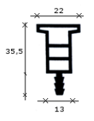 26143e91-316a-46d9-a0f6-4ebea55d399a