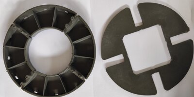 b56deaec-985a-44d8-aa57-f855d01101e1