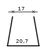 0493b59c-2268-4199-b193-844116c5e4fd