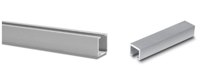 14004d88-2ccd-4845-b166-8e856a7f0b3b