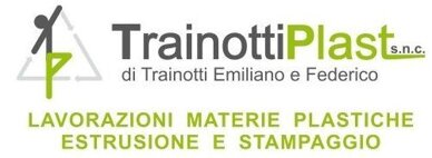 c15d6861-6c26-4cf4-a88d-72fb72817bb8