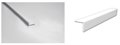 9f3171c9-7012-4517-a6e2-e67187f88d67