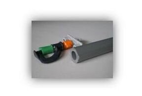 26e90e0d-daad-4fba-a746-7479db25aca6