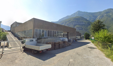 1670b7fb-433b-42da-9515-4fc9f76bebd9