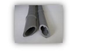 0316d6a2-85e3-47c9-9b83-ab84302bdb6a