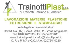 6eb320d8-d612-469e-8d5d-3c94b14daa8c