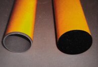 7b4c7e7e-896d-4828-8b70-fba1fe809183