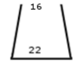 03e7e624-bf67-4a0f-a9de-a4775aecd8f9