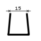 b8ebb293-94f2-4195-9ca1-a0b832e0e67a