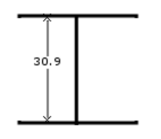 36ff1650-028d-4ddd-9bc6-e24245fa62b4