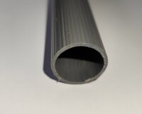 ea4f9892-5fe5-4643-87c5-8227342ebb36