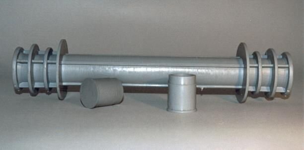 bf308793-6a31-4583-a476-3e2a983b620f