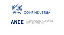 ance-confindustria_1