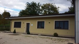 20161027_154640copia