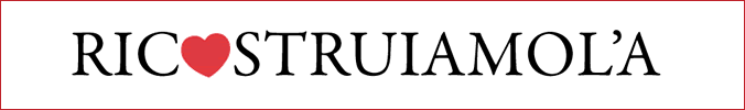 ricostruiamolaq
