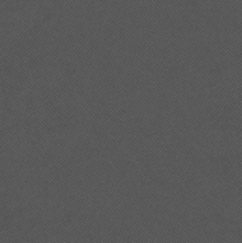 dark-texture