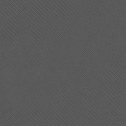 dark-texture