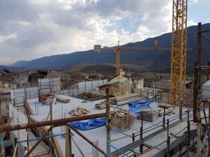 20170310_144001copia