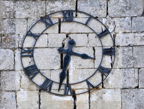orologioseusaniocopia