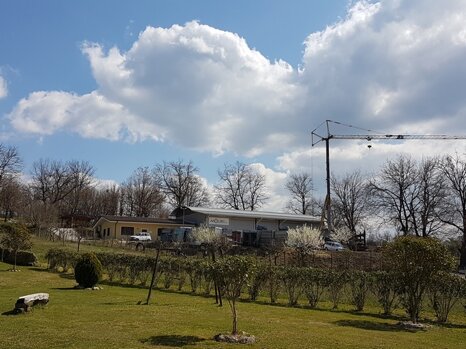 20170315_125530copia