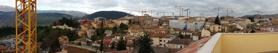0panoramasma_1