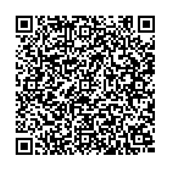 9fe274b9-0852-4b7f-8797-1ad6ff5dd333