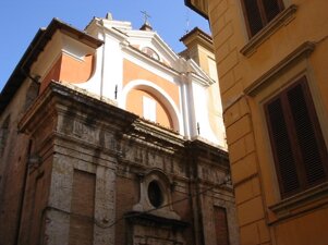 2chiese_2