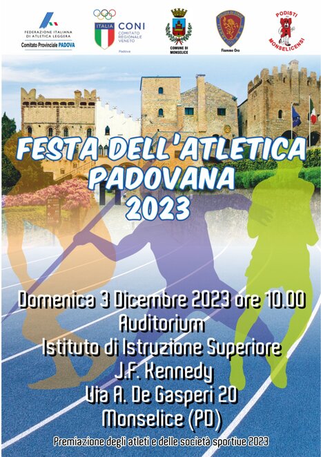 2ce9c1ad-2ccd-4bf6-b816-ab0908a1382d 2ce9c1ad-2ccd-4bf6-b816-ab0908a1382d