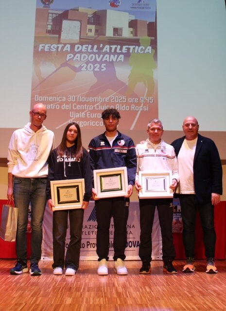 bd668f0a-da7c-4f46-bfd0-25f7adc6c124