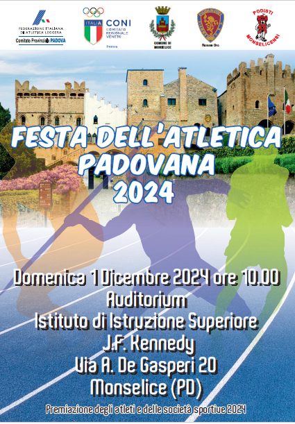 371a1c0d-eed8-4760-89d0-44cf9017f06f 371a1c0d-eed8-4760-89d0-44cf9017f06f