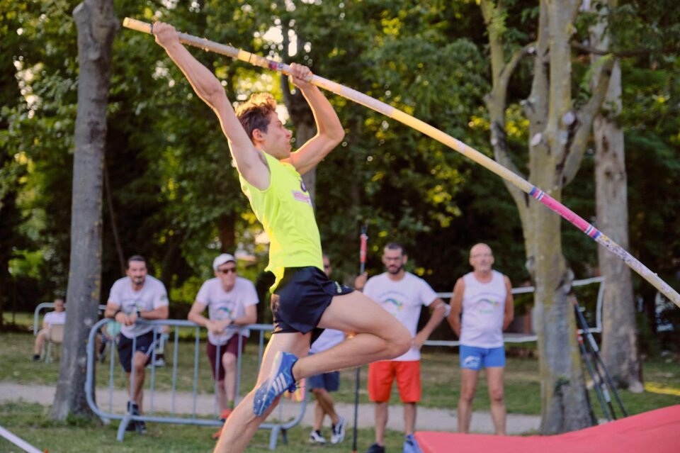 dce4aeff-0a13-4fe9-8744-5b8b8c1dec78.jpeg dce4aeff-0a13-4fe9-8744-5b8b8c1dec78.jpeg