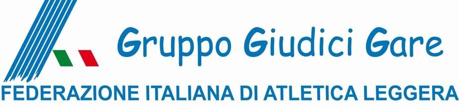 8f31c01c-80b7-4f7b-82c0-ef08b47ab7bb 8f31c01c-80b7-4f7b-82c0-ef08b47ab7bb