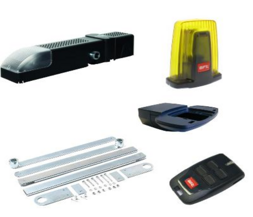 fda360c2-b0c0-4a1a-bbb2-e3739c3c92b8