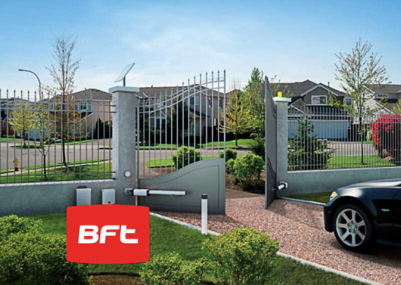 09e15d77-cab7-4627-84ab-02b7ae9f7345