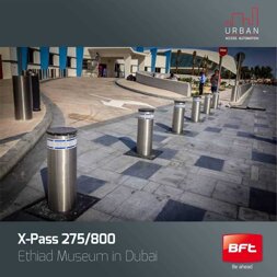 7b46ffc2-8910-48ef-b675-3d7301337793