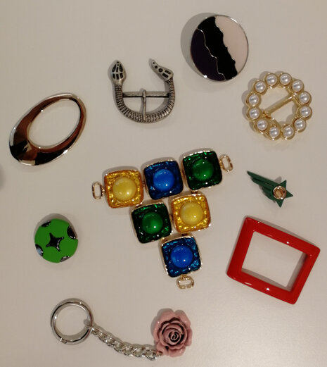 fbf9078b-714c-4ccb-ae04-9ff177458057