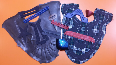 ef8a34ac-4fe6-4f08-a858-eaf7ed4d9949