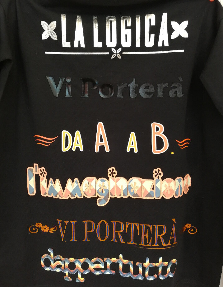 9a226388-226c-4254-b5c8-891d55dd3f9a 9a226388-226c-4254-b5c8-891d55dd3f9a