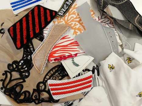 a9e73b64-b9df-4bba-ac9f-b1a30da986e8