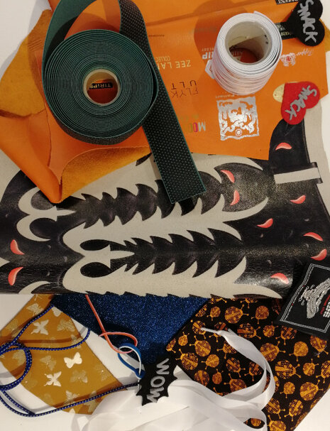 1062c408-4e3d-40f2-8c9c-3b4d5ab0bde3 1062c408-4e3d-40f2-8c9c-3b4d5ab0bde3