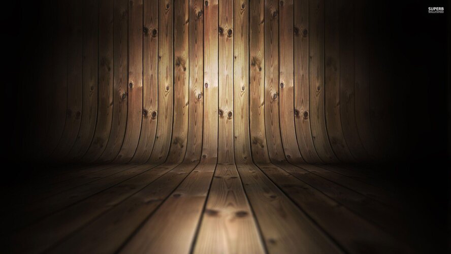 4494faeb-9eb0-4afe-b7e5-0a3f2377b22c